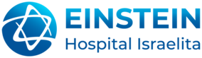 Hospital Israelita Albert Einstein