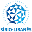 Hospital Sírio-Libanês